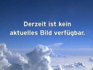 Aktuelles Nachtbild